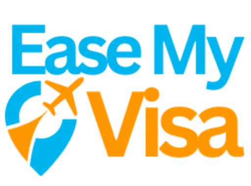 Ease My Visa